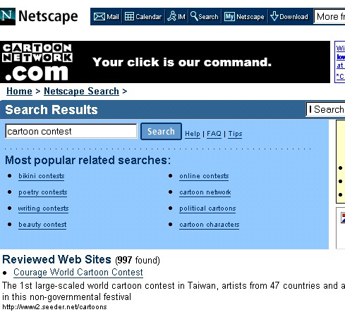 No1-netscape.jpg (70584 bytes)