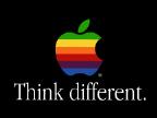 īGqлyThink different^~?