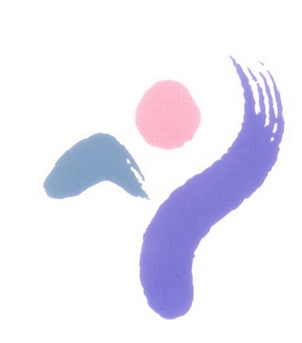 Korea Seoul's official logo