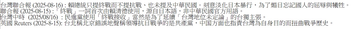 `Υu׾ԦӤܾԡB]ΤإCNHƤ饻ɦAFAѰOH}dP묹